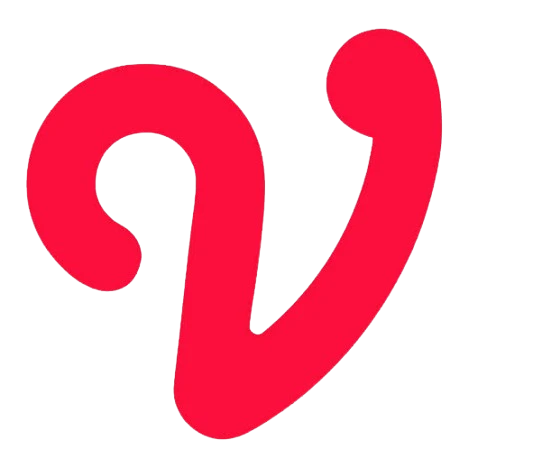 Voucher Vidio Platinum 30 Hari