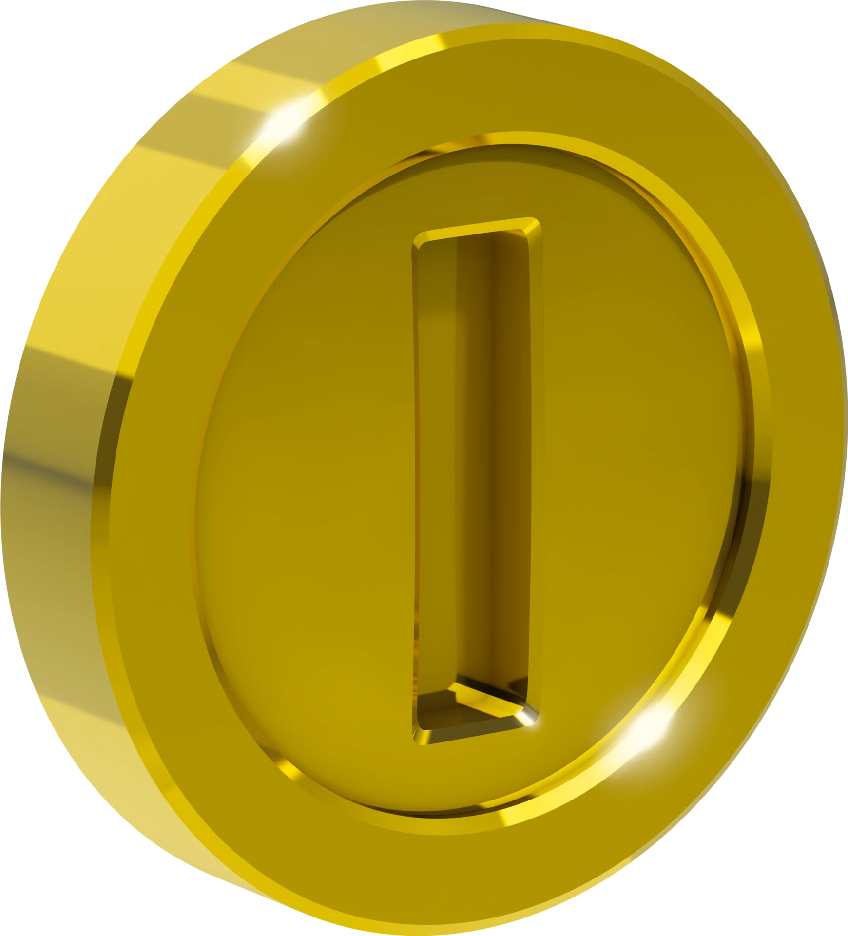 Voucher 1.200 PB Cash