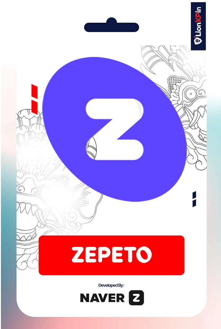 Zepeto