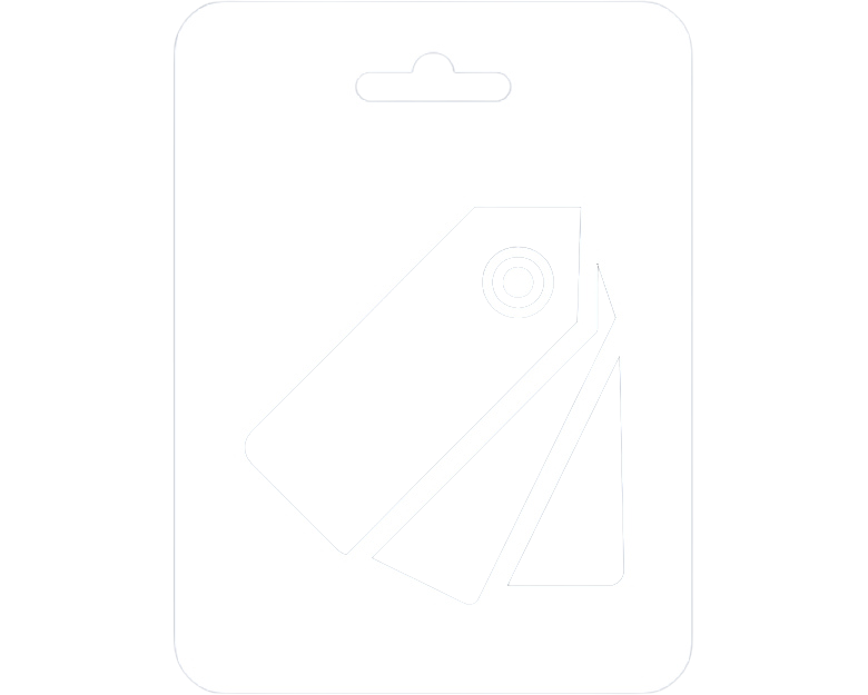 🎫Voucher & Lainnya